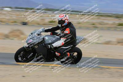 media/Jan-14-2023-SoCal Trackdays (Sat) [[497694156f]]/Turn 9 Inside (11am)/